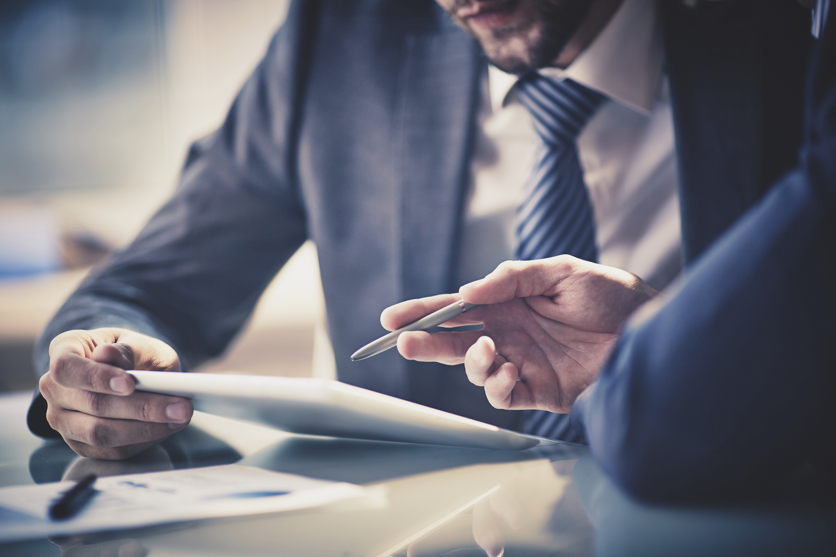 ﻿﻿﻿﻿ XRM® B2B Sales - первое в Украине CRM решение, прошедшее международную сертификацию Lionbridge