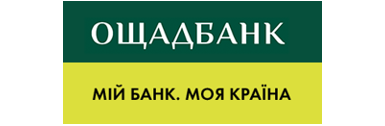 Заместитель Председателя Правления АО 